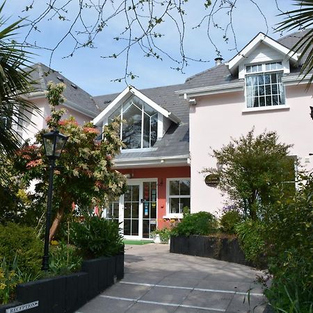 The Grove Lodge Guesthouse Killorglin ภายนอก รูปภาพ